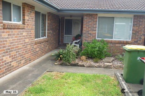 3/37 Mcmahons Rd, North Nowra, NSW 2541