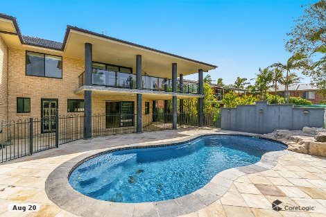 78 Mclachlan St, Maclean, NSW 2463