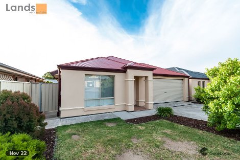 7 Richard Ave, Pooraka, SA 5095