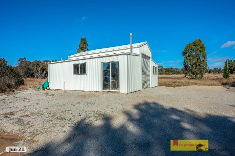 144 Saints Lane, St Fillans, NSW 2850