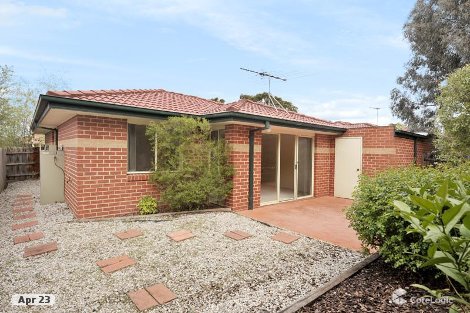 8/158-160 Wantirna Rd, Ringwood, VIC 3134