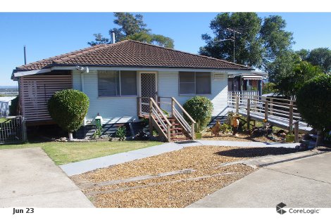 24 Cleary St, Gatton, QLD 4343