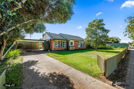 36 Broster Cres, Davoren Park, SA 5113