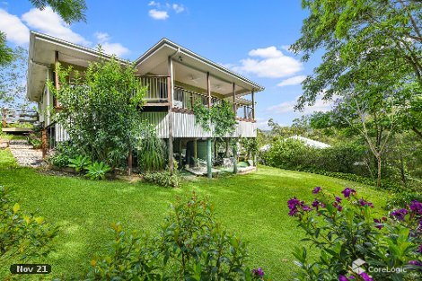 20 Viewland Dr, Mooloolah Valley, QLD 4553