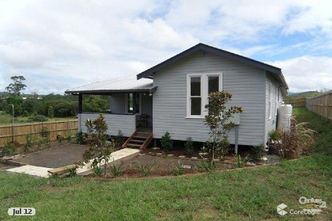 6 Alternative Way, Nimbin, NSW 2480