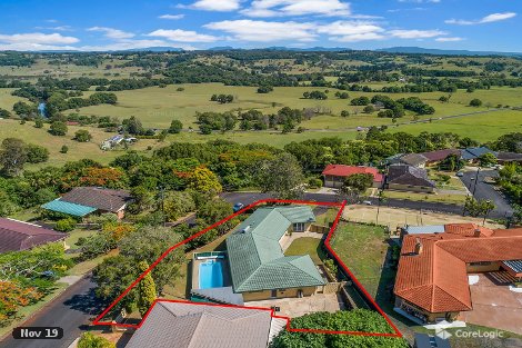 11 Selena Ave, Lismore Heights, NSW 2480