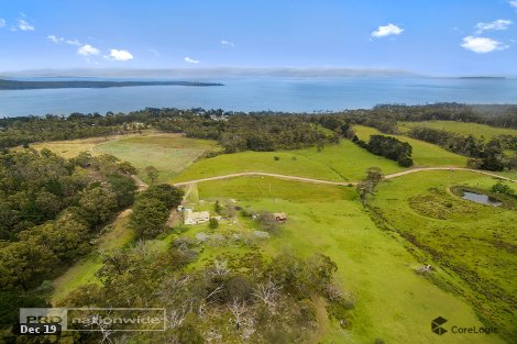 4333 Bruny Island Main Rd, South Bruny, TAS 7150