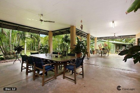 90 Horne Rd, Bees Creek, NT 0822