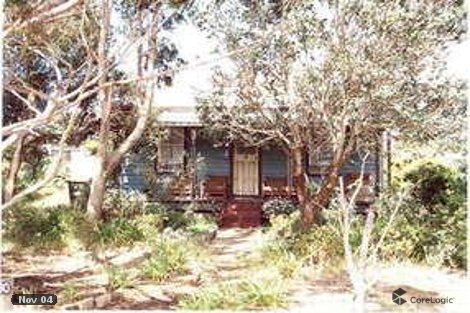 30 Main St, Corindhap, VIC 3352