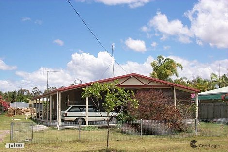 128 Hammond St, Urangan, QLD 4655