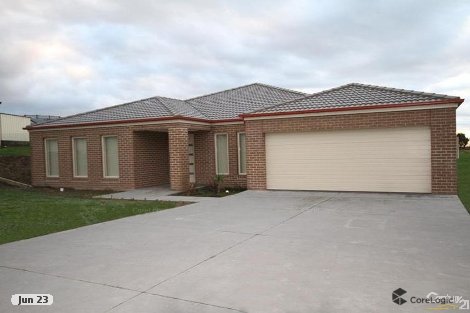 57 Betula Dr, Poowong, VIC 3988