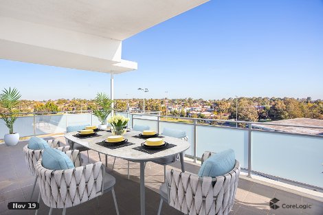 78/54a Blackwall Point Rd, Chiswick, NSW 2046