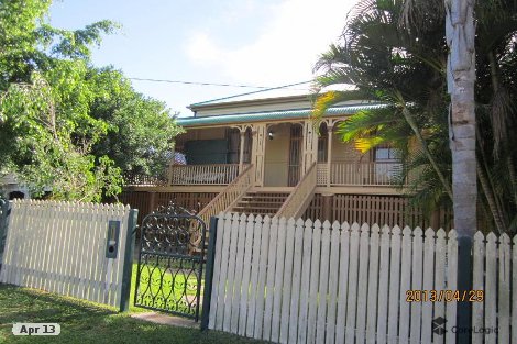 28 Kendall St, East Ipswich, QLD 4305