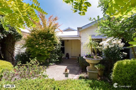 4 Scenic Ct, Mount Martha, VIC 3934