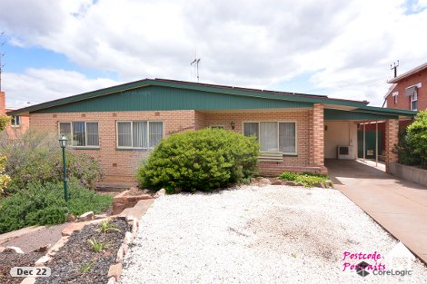 57 Essington Lewis Ave, Whyalla, SA 5600