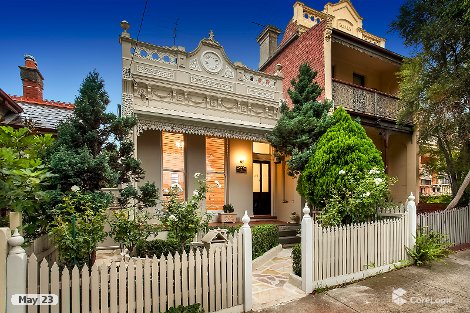 44 Bloomfield Rd, Ascot Vale, VIC 3032