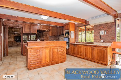 714 Mokerdillup Rd, Wandillup, WA 6256