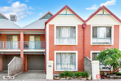 3 Ascott Pl, Oakden, SA 5086