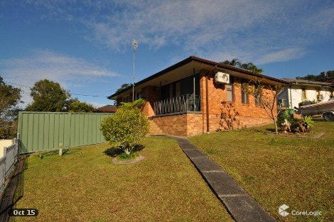 83 Springfield Rd, Springfield, NSW 2250