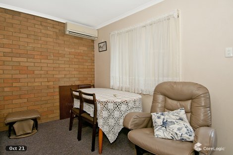 3/15 Martens St, Mount Warren Park, QLD 4207