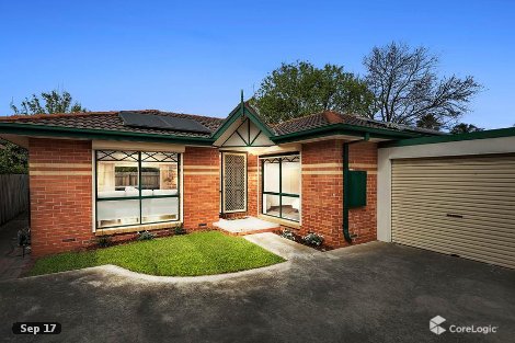 2/40 Keith Ave, Edithvale, VIC 3196