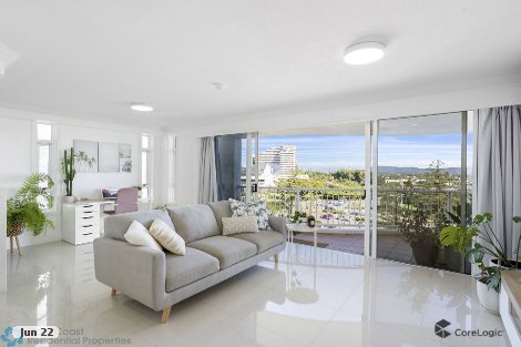 1601/24-26 Queensland Ave, Broadbeach, QLD 4218