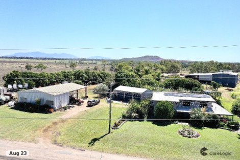 1390 Kirknie Rd, Osborne, QLD 4806