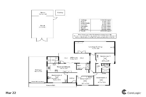 515 Morphett Rd, Seacombe Gardens, SA 5047