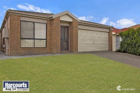 28 Matlock Pl, Glenwood, NSW 2768