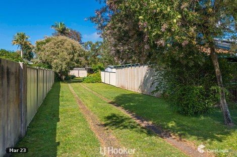 3 Midway Ave, Wollongbar, NSW 2477