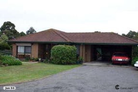 735 Purvis Rd, Yallourn North, VIC 3825