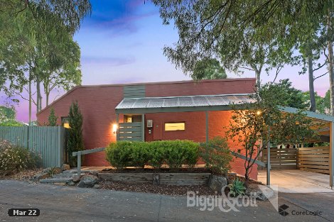 46 Nicholi Walk, Vermont South, VIC 3133