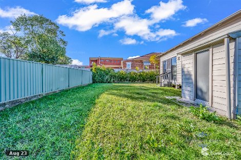 35 Fourth St, Boolaroo, NSW 2284