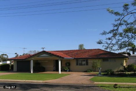 93 Hume St, Pittsworth, QLD 4356