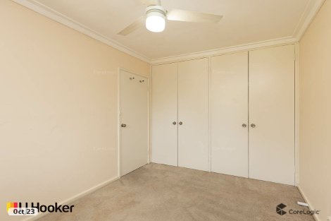 6/1 Bennelong Pl, Leederville, WA 6007