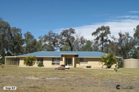 99 Lakes Dr, Laidley Heights, QLD 4341