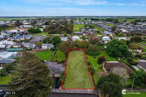 1 Station St, Koroit, VIC 3282