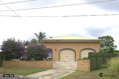 3 Juxon St, Hillcrest, QLD 4118