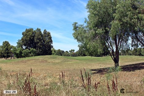 60 Sunningdale Bvd, Tatura, VIC 3616