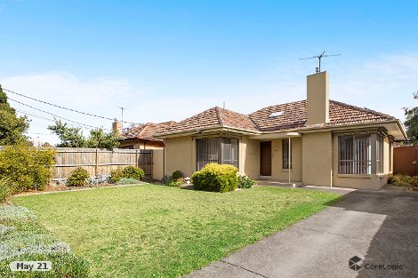 3 Marriot Rd, Bentleigh, VIC 3204