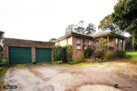 7216 Midland Hwy, Buninyong, VIC 3357