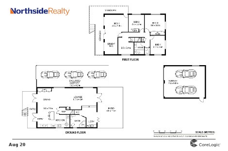 36 Gertrude St, Strathpine, QLD 4500