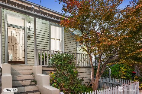 61 Victoria St, Flemington, VIC 3031