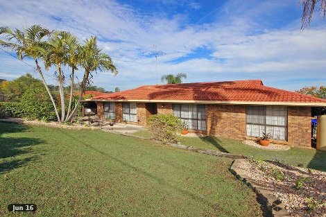 6 Glenelg Dr, Brassall, QLD 4305