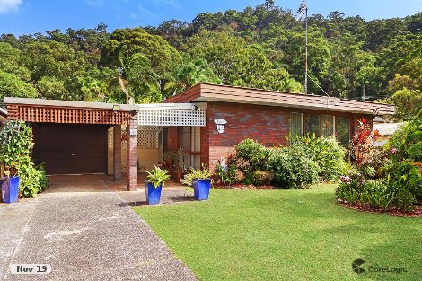 44 Blue Waters Pde, Tascott, NSW 2250