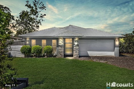 57 Wyndham St, Greta, NSW 2334