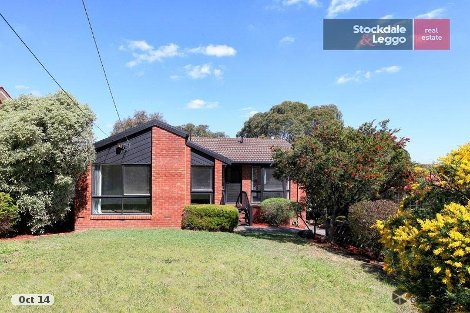 7 Davidson Ct, Attwood, VIC 3049