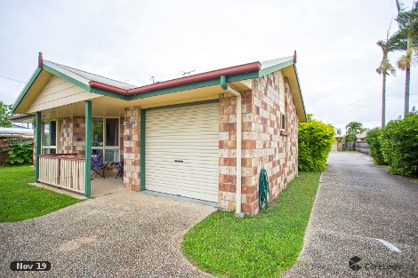 1/305 Bridge Rd, West Mackay, QLD 4740