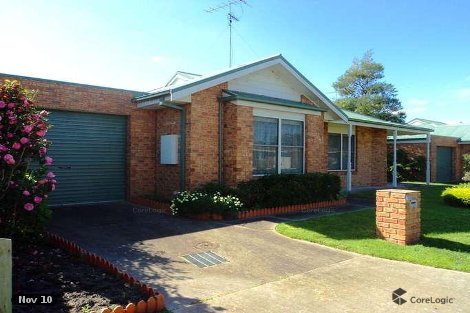 2b Poplar St, Wonthaggi, VIC 3995