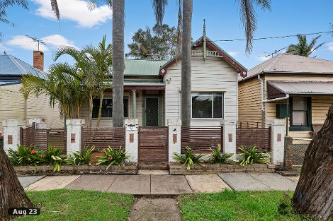 31 Fawcett St, Mayfield, NSW 2304